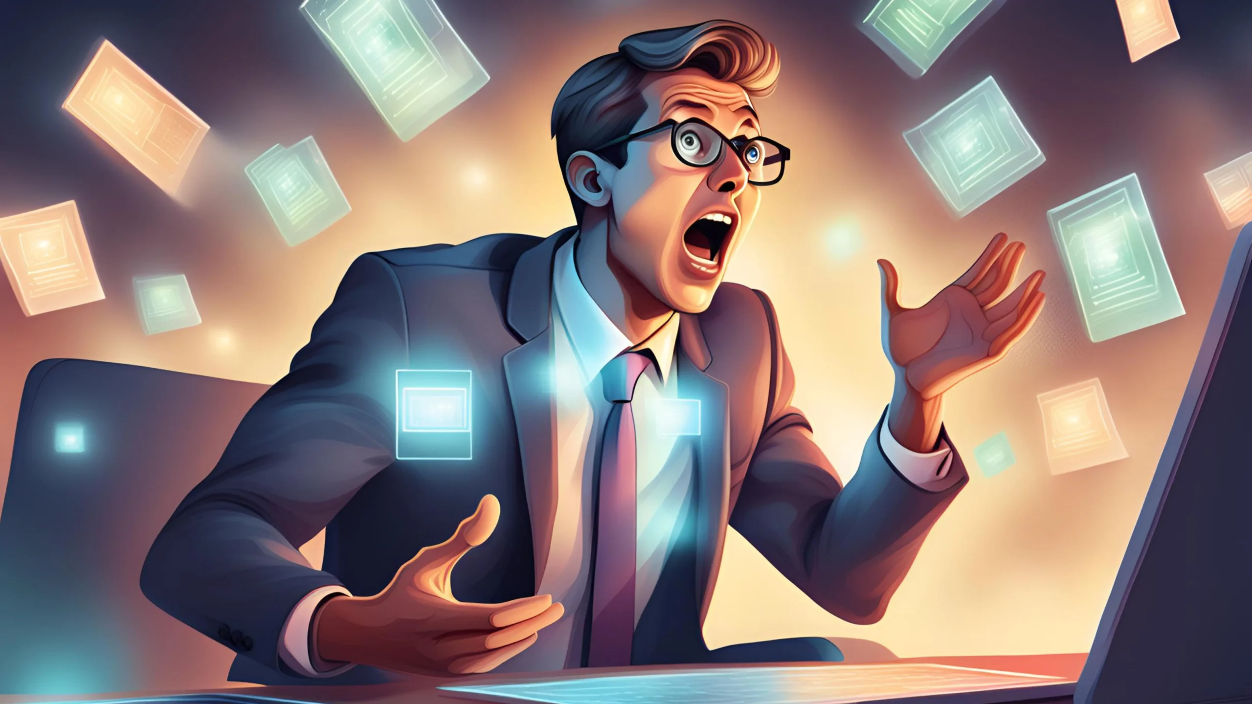 How IT Management Solutions Can Boost Your Business Efficiency