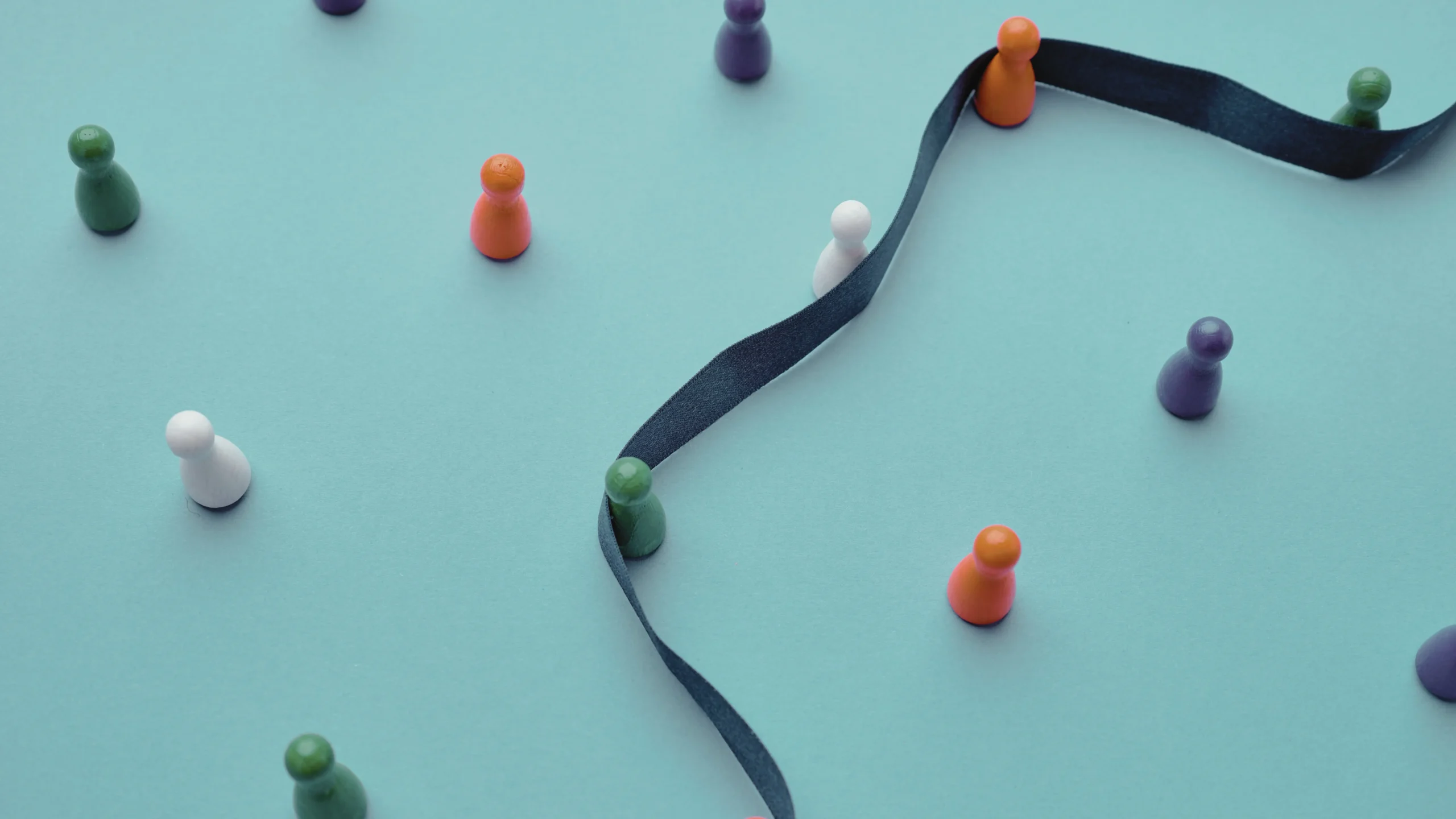 Transform Your Business with Managed IT Services