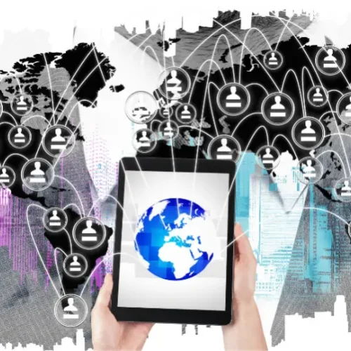 benefits for managed network webp benefits for managed network
