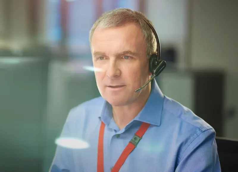 benefits of manage voice webp benefits of manage voice