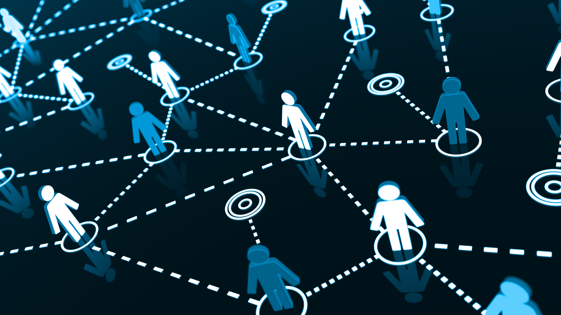 Network & Voice Solutions